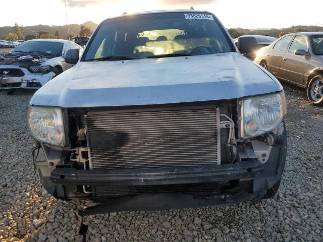 Foto 5 de la subasta – 2008 FORD ESCAPE con VIN 1FMCU03Z68KC14630