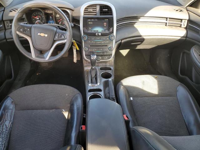 Photo 8 from auction – 2014 CHEVROLET MALIBU 1LT with VIN 1G11C5SL4EF145751
