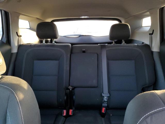 Photo 10 from auction – 2023 GMC TERRAIN SL with VIN 3GKALTEG3PL168638