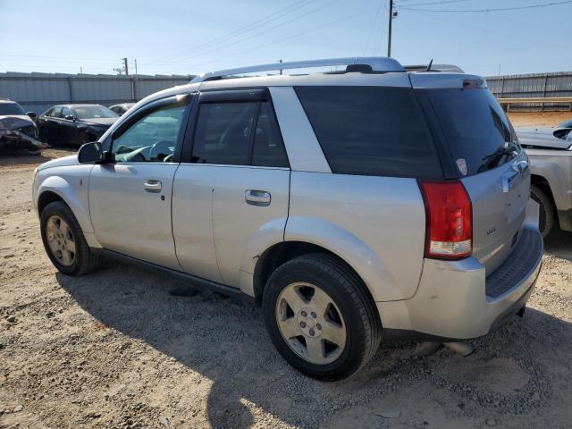 Photo 2 from auction – 2006 SATURN VUE with VIN 5GZCZ63496S866246