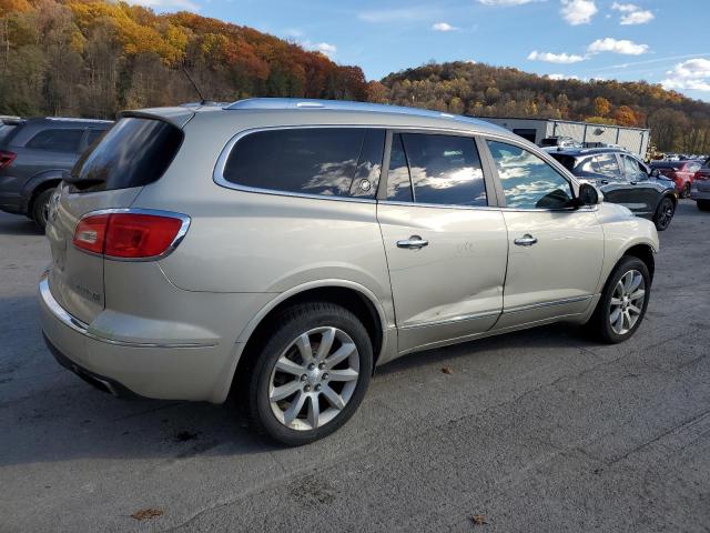 Photo 3 from auction – 2015 BUICK ENCLAVE with VIN 5GAKVCKD4FJ386132