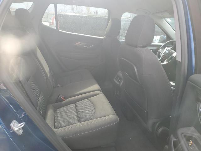 Photo 11 from auction – 2022 GMC TERRAIN SL with VIN 3GKALMEV2NL191068