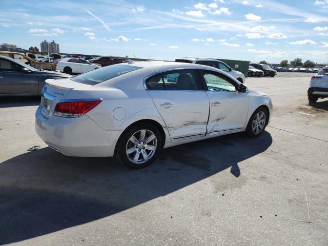 Photo 3 from auction – 2012 BUICK LACROSSE P with VIN 1G4GF5E32CF293359