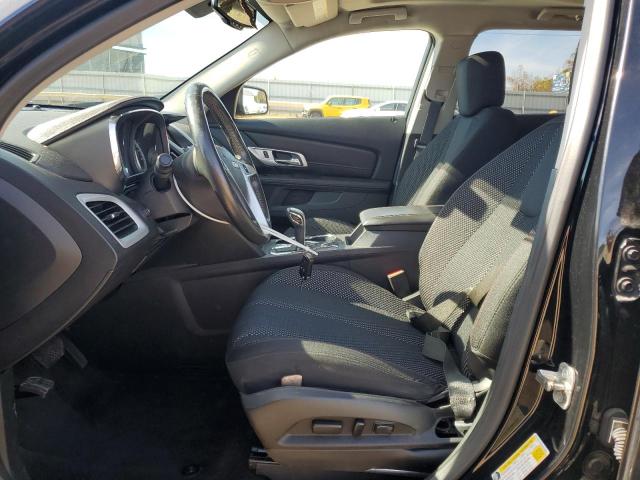 Photo 7 from auction – 2015 GMC TERRAIN SL with VIN 2GKFLWE30F6223229