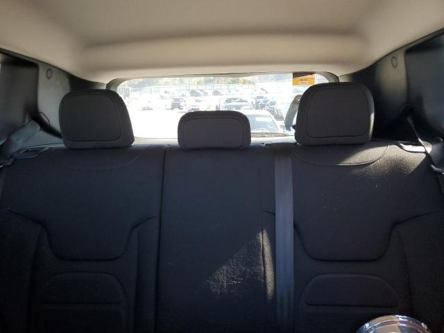Photo 10 from auction – 2018 JEEP RENEGADE L with VIN ZACCJABB7JPJ66121