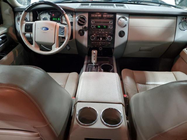 Photo 8 from auction – 2014 FORD EXPEDITION with VIN 1FMJU2A50EEF57298