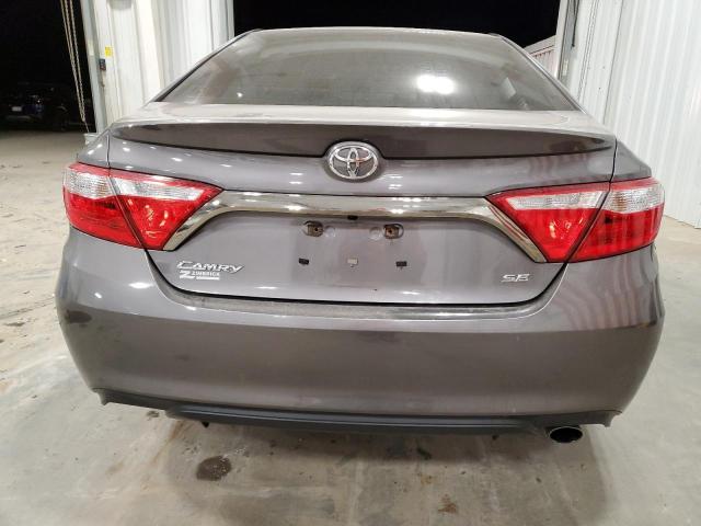 Photo 6 from auction – 2016 TOYOTA CAMRY with VIN 4T1BF1FK5GU194335