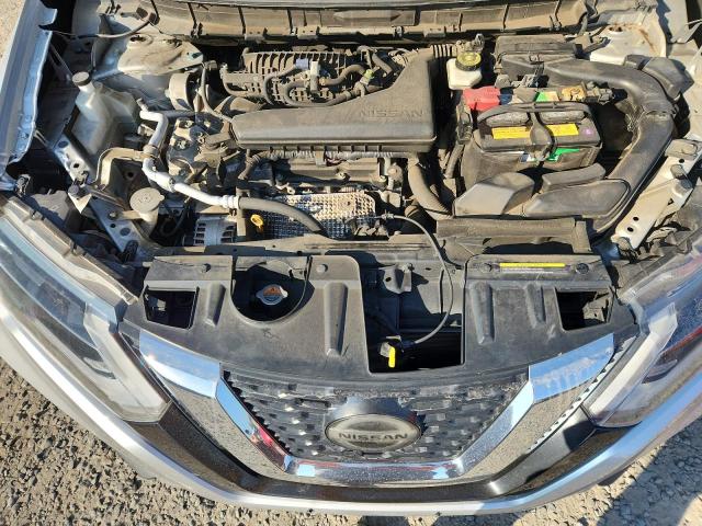 Photo 11 from auction – 2018 NISSAN ROGUE S with VIN JN8AT2MT7JW463364