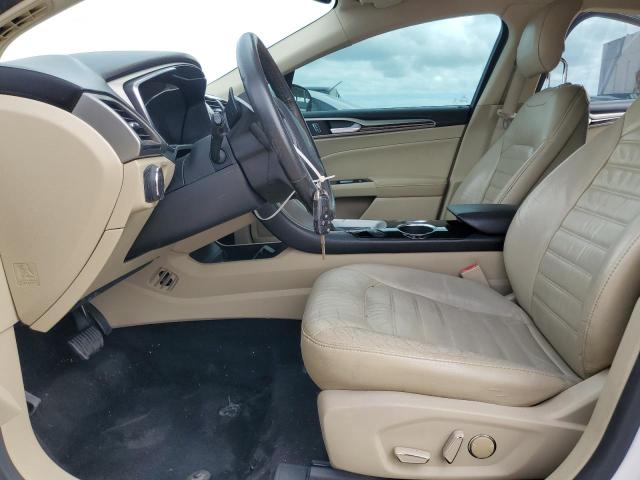 Photo 7 from auction – 2013 FORD FUSION SE with VIN 3FA6P0H99DR188893