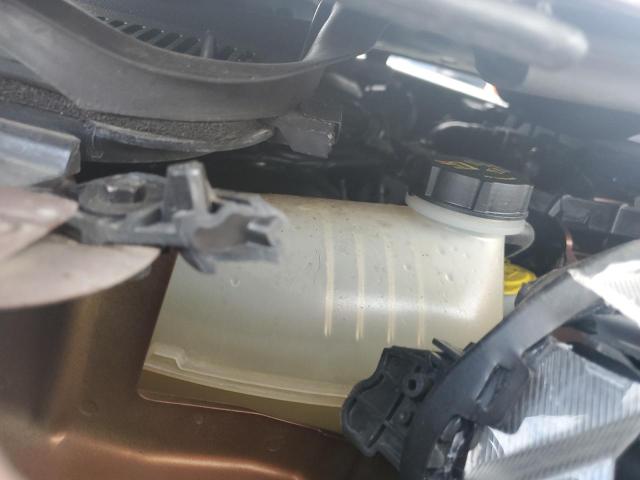 Photo 12 from auction – 2017 FORD ESCAPE S with VIN 1FMCU0F71HUB85388