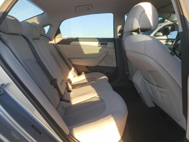 Photo 10 from auction – 2016 HYUNDAI SONATA SE with VIN 5NPE24AF0GH408263