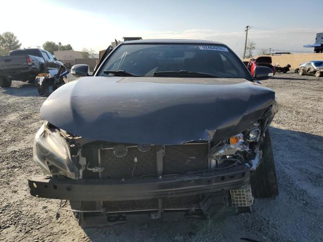 Photo 5 from auction – 2016 TOYOTA SCION TC with VIN JTKJF5C78GJ020499