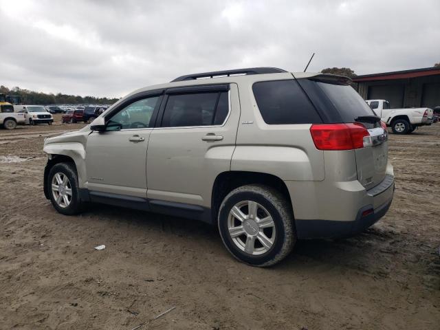 Photo 2 from auction – 2015 GMC TERRAIN SL with VIN 2GKALREK7F6403584
