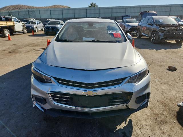 Photo 5 from auction – 2016 CHEVROLET MALIBU LT with VIN 1G1ZE5ST9GF347999