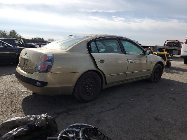 Photo 3 from auction – 2014 NISS ALTIMA with VIN 1N4AL11D94C186165