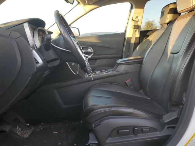 Photo 7 from auction – 2016 CHEVROLET EQUINOX LT with VIN 2GNFLGEK2G6307165