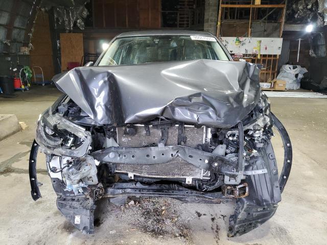 Photo 5 from auction – 2016 MAZDA CX-5 GT with VIN JM3KE4DY2G0776603