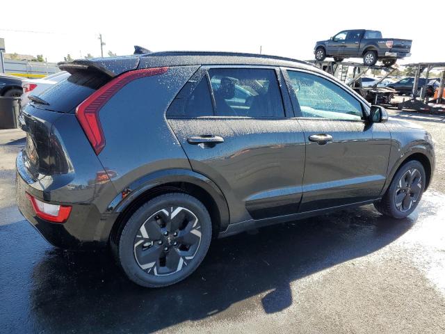 Photo 3 from auction – 2023 KIA NIRO WIND with VIN KNDCR3L16P5026480