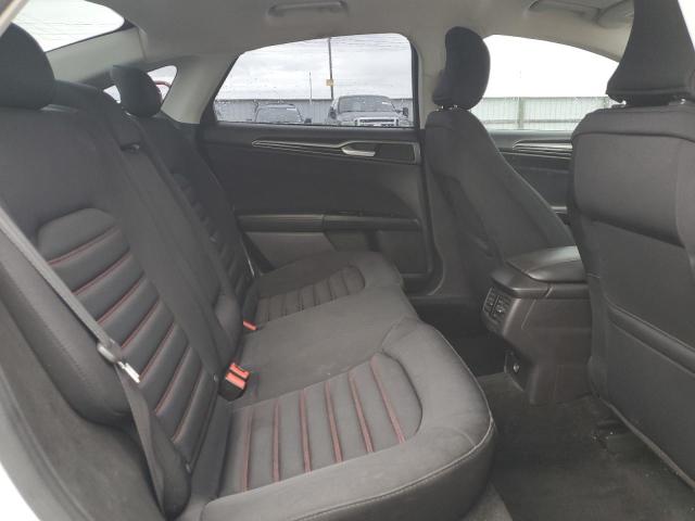Photo 10 from auction – 2016 FORD FUSION SE with VIN 3FA6P0H97GR196382