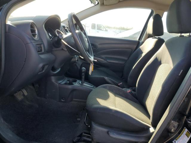 Photo 7 from auction – 2012 NISSAN VERSA S with VIN 3N1CN7AP6CL812285