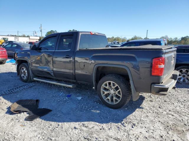 Photo 2 from auction – 2014 GMC SIERRA C15 with VIN 1GTR1UEC7EZ125093