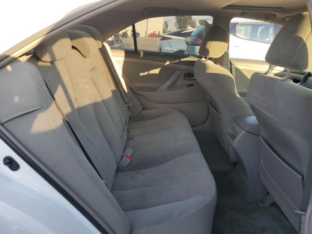 Photo 10 from auction – 2009 TOYOTA CAMRY with VIN 4T4BE46K49R128002