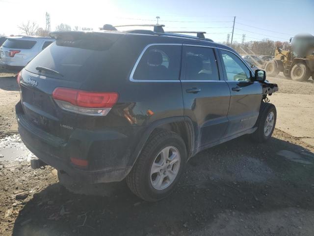 Photo 3 from auction – 2015 JEEP GRAND CHER with VIN 1C4RJFAG8FC925989