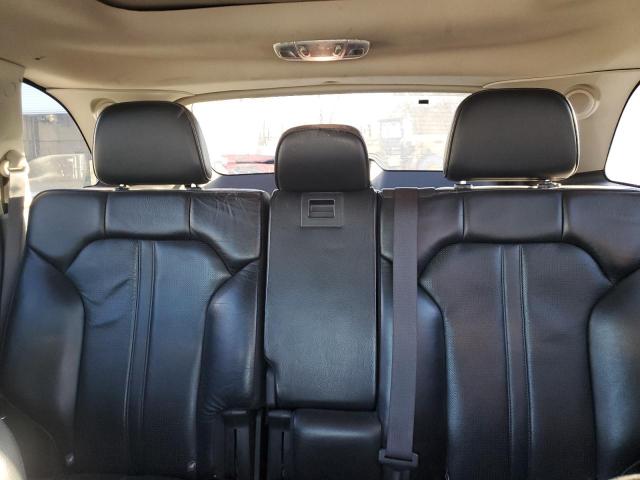 Photo 10 from auction – 2012 LINCOLN MKX with VIN 2LMDJ8JK6CBL13330