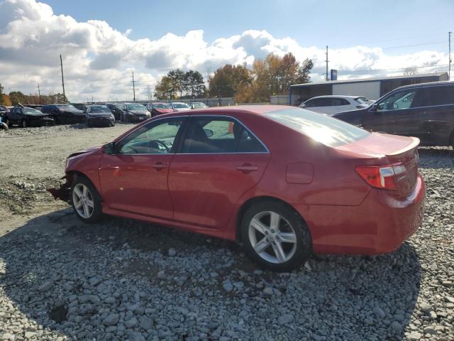 Photo 2 from auction – 2014 TOYOTA CAMRY L with VIN 4T1BF1FK8EU765717