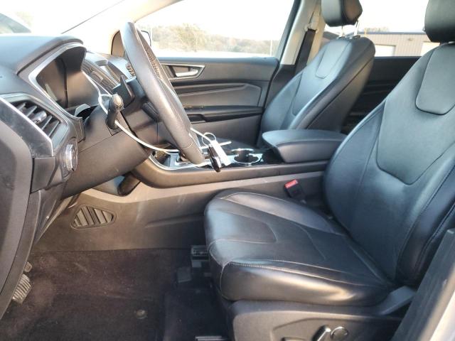 صورة رقم 7 من المزاد - 2015 FORD EDGE TITAN مع VIN 2FMTK4K90FBB71389