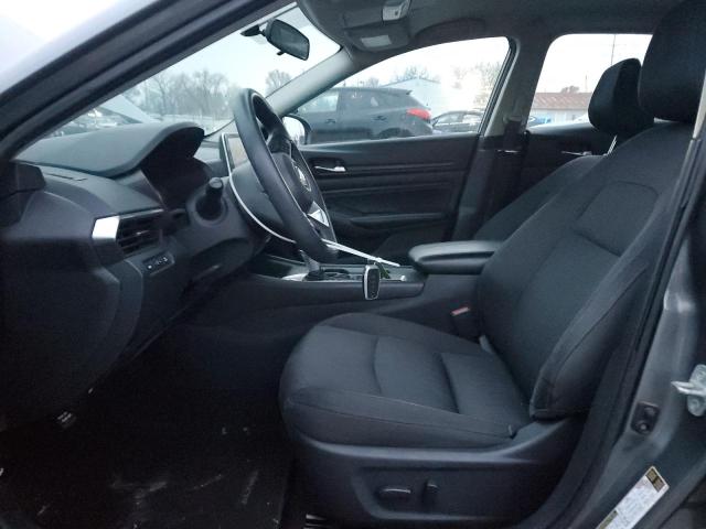 Photo 7 from auction – 2019 NISSAN ALTIMA S with VIN 1N4BL4BV8KC251503