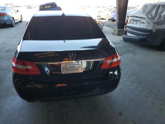 Photo 6 from auction – 2012 MERCEDES-BENZ E 350 with VIN WDDHF5KB7CA604145