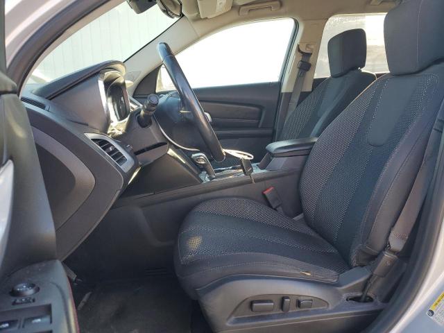 Photo 7 from auction – 2012 GMC TERRAIN SL with VIN 2GKFLTEK8C6140469
