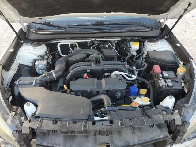 Photo 12 from auction – 2018 SUBARU OUTBACK 2. with VIN 4S4BSANC1J3213837