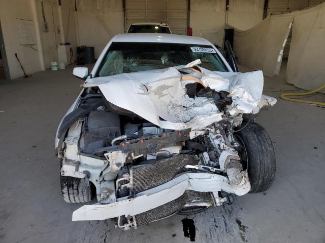Photo 5 from auction – 2015 CHEVROLET MALIBU 1LT with VIN 1G11C5SLXFF242311