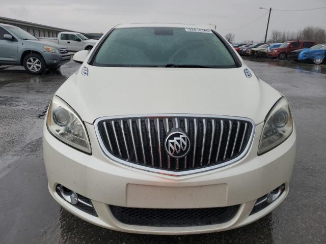 Photo 5 from auction – 2013 BUICK VERANO CON with VIN 1G4PR5SK6D4214503