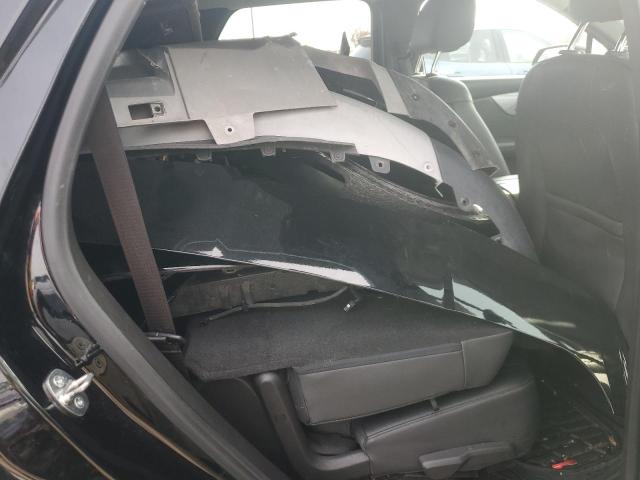 Photo 11 from auction – 2022 CHEVROLET BLAZER 3LT with VIN 3GNKBDRS3NS156684