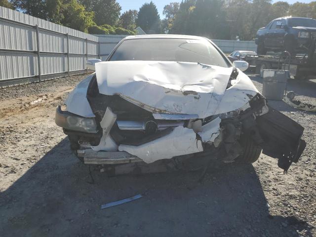 Photo 5 from auction – 2008 ACURA TL with VIN 19UUA66208A049040