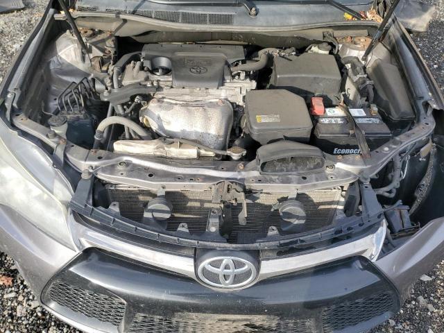 Photo 11 from auction – 2015 TOYOTA CAMRY LE with VIN 4T1BF1FK0FU092696