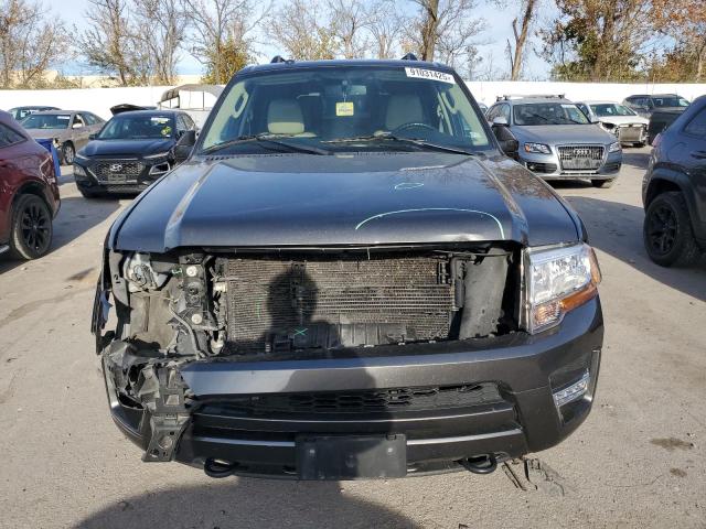 Photo 5 from auction – 2015 FORD EXPEDITION with VIN 1FMJU1JT3FEF11152