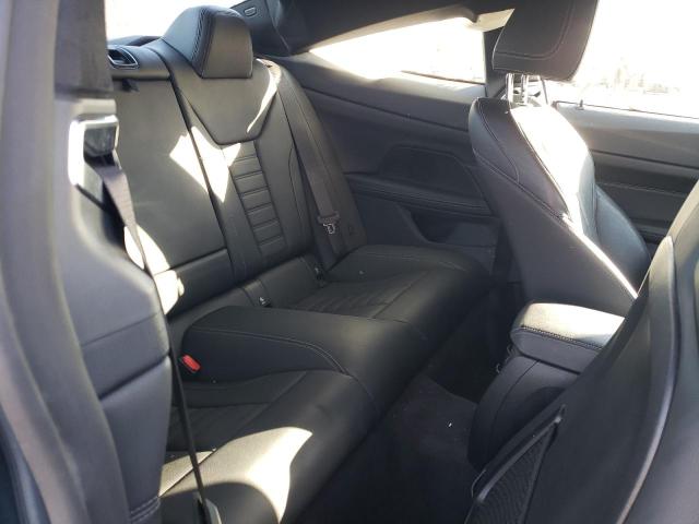 Photo 10 from auction – 2021 BMW 430XI with VIN WBA73AP03MCF69429
