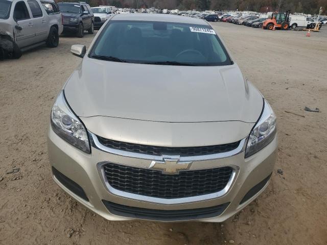 Photo 5 from auction – 2016 CHEVROLET MALIBU LIM with VIN 1G11C5SA6GF146580