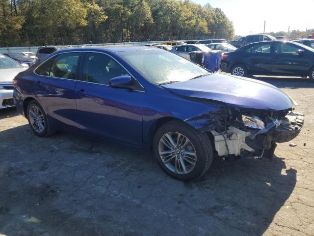 Photo 4 from auction – 2015 TOYOTA CAMRY LE with VIN 4T1BF1FK3FU899343