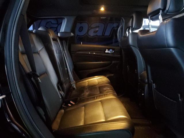 Photo 10 from auction – 2021 JEEP GRAND CHER with VIN 1C4RJFCG2MC736281