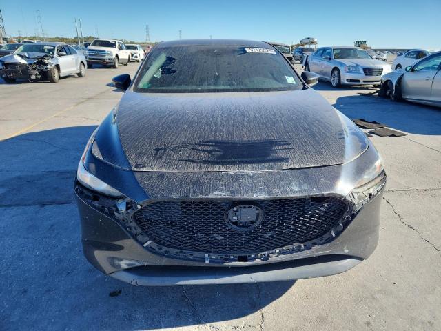 Photo 5 from auction – 2022 MAZDA 3 with VIN JM1BPAJLXN1514958