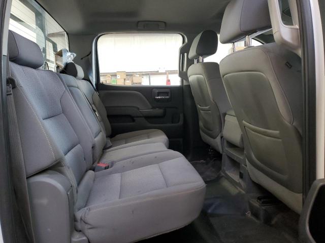 Photo 10 from auction – 2015 GMC SIERRA K25 with VIN 1GT12XEG3FF526402