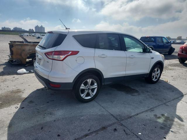 صورة رقم 3 من المزاد - 2016 FORD ESCAPE SE مع VIN 1FMCU0G71GUA17747