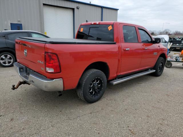 Photo 3 from auction – 2014 RAM 1500 SLT with VIN 1C6RR7LG0ES264160