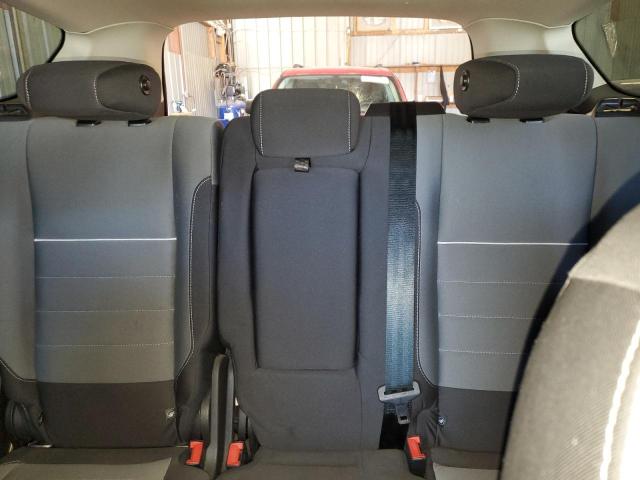 Photo 10 from auction – 2014 FORD ESCAPE SE with VIN 1FMCU9G93EUD82739