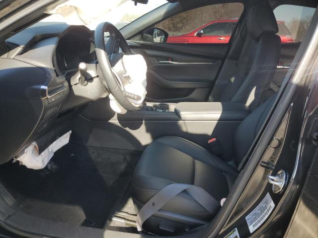 Photo 7 from auction – 2024 MAZDA 3 PREFERRE with VIN JM1BPALM2R1654353